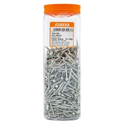 T6A180 - Masonry Nail